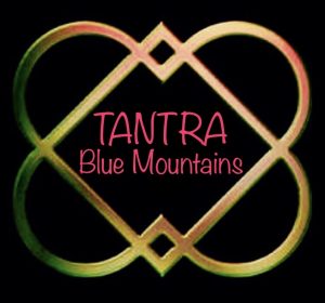 Tantra Blue Mountains Logo