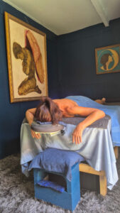 Massage